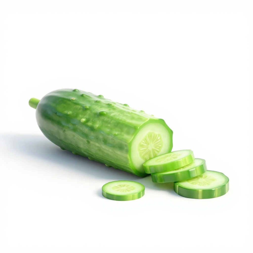 cucumber