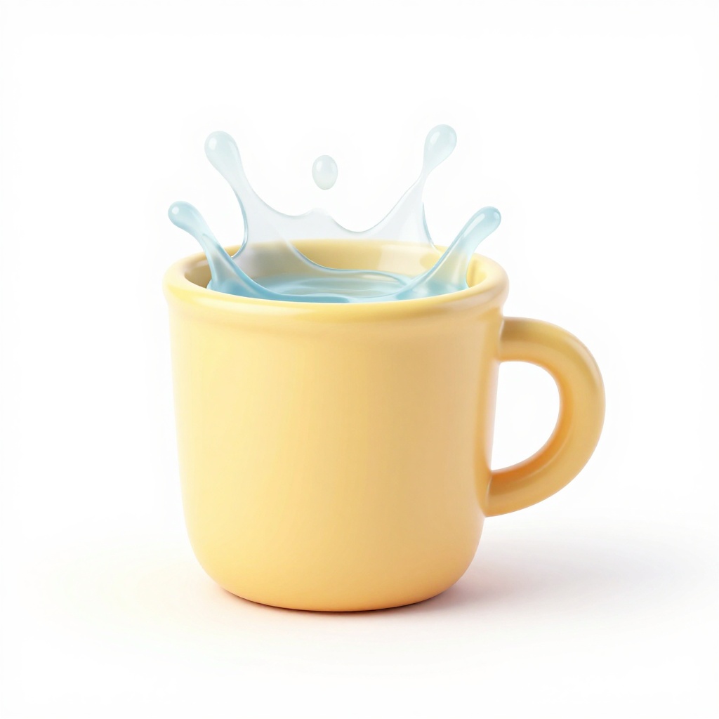 cup