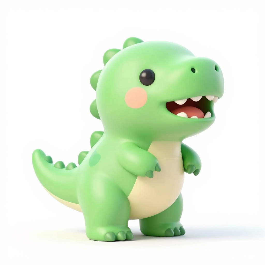 dinosaur