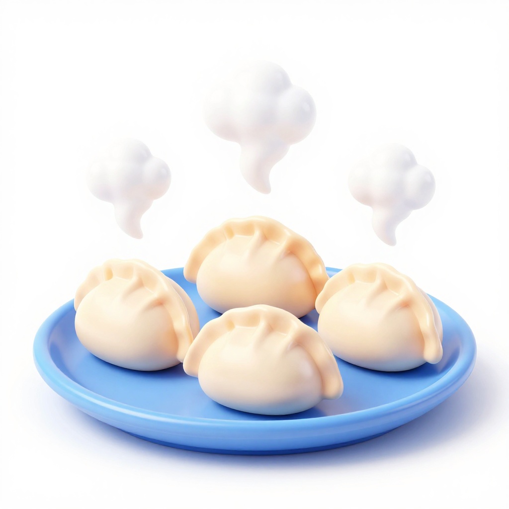 dumpling