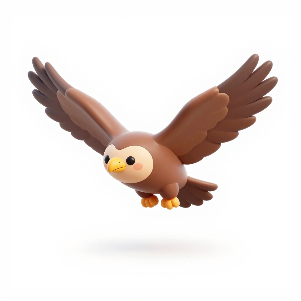 eagle
