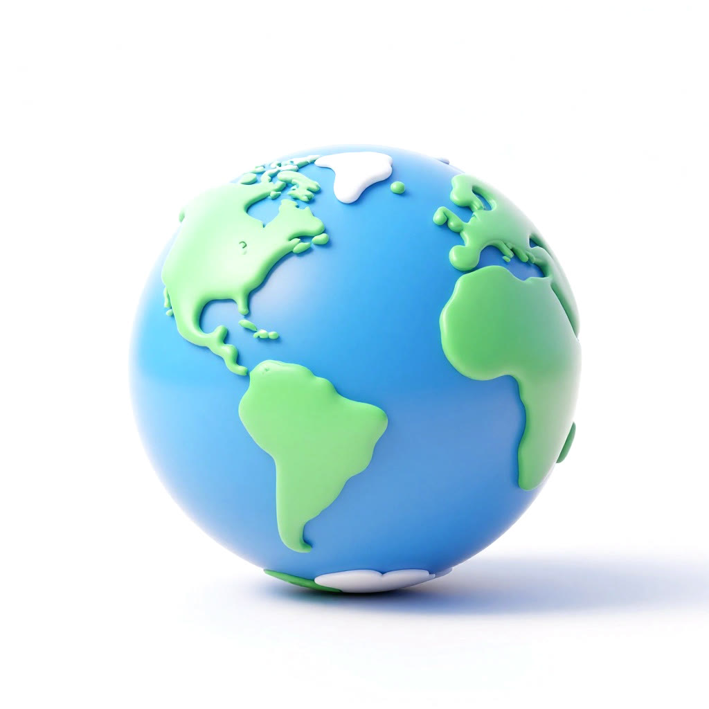 earth