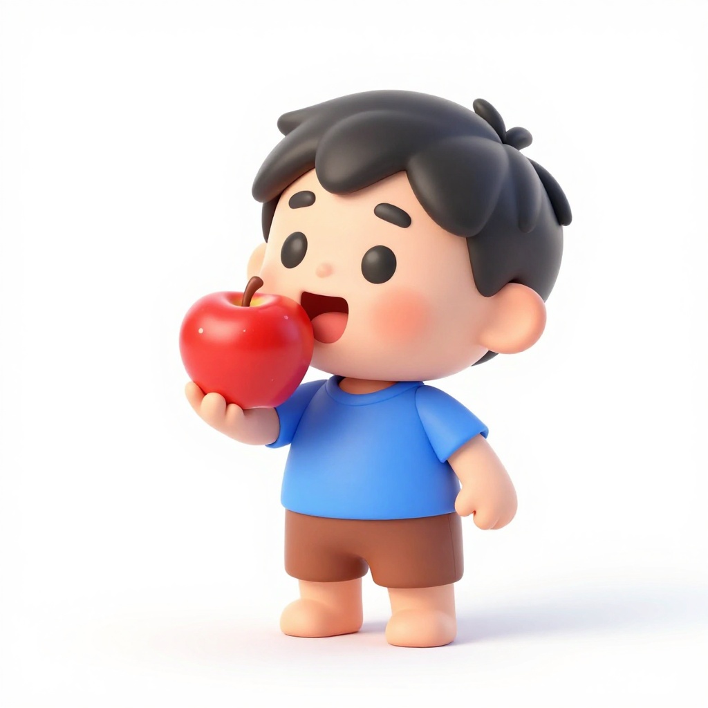 eat