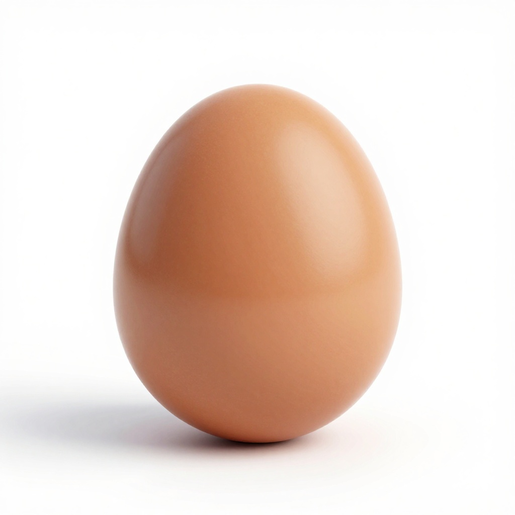 egg