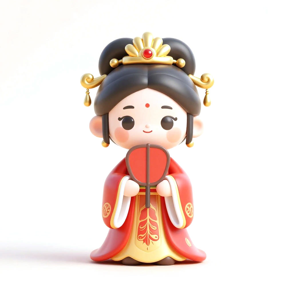 empress