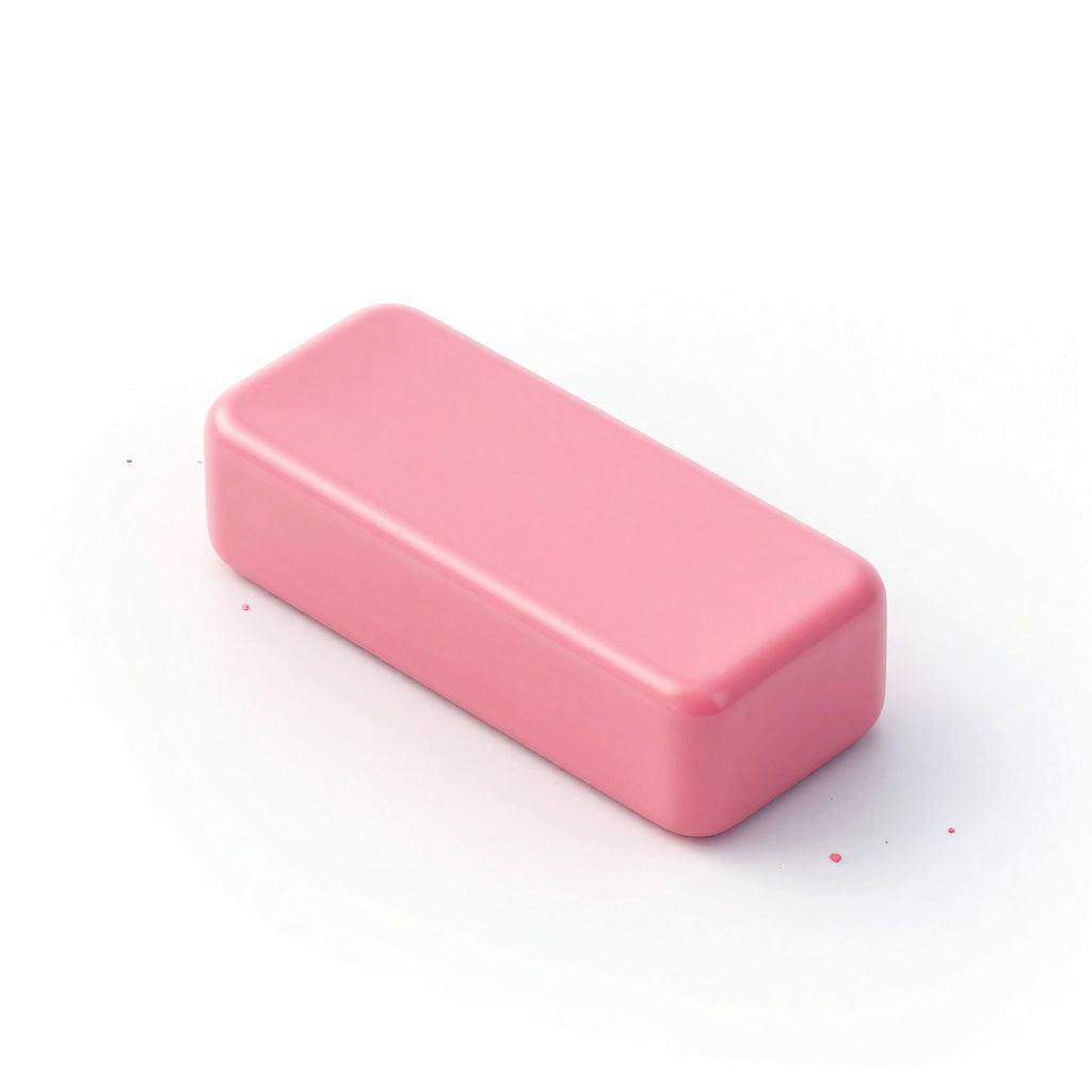 eraser