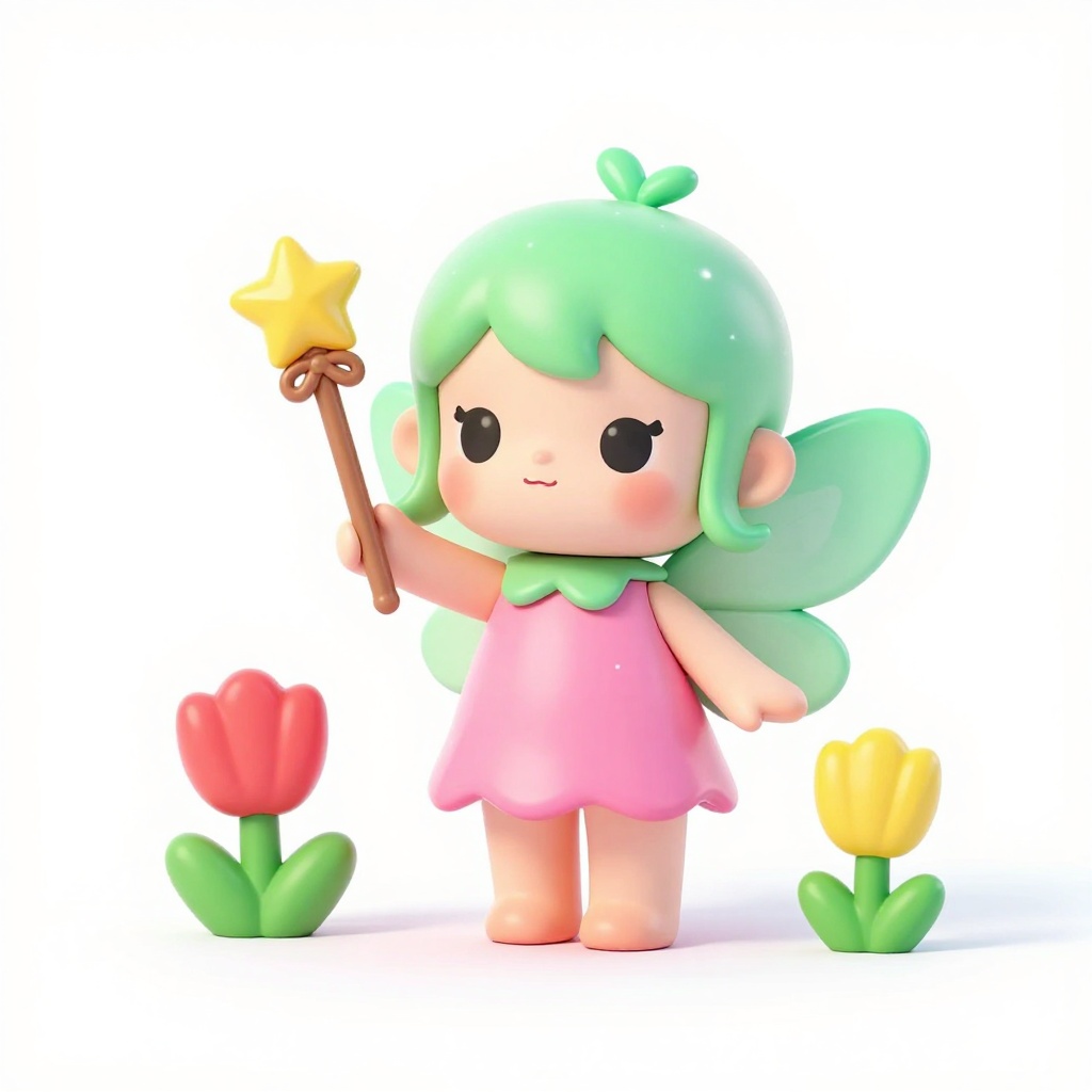 fairy