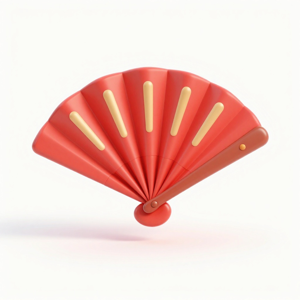 fan