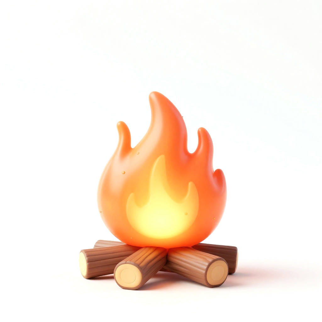 fire