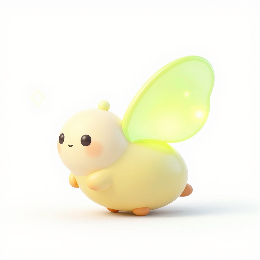 firefly