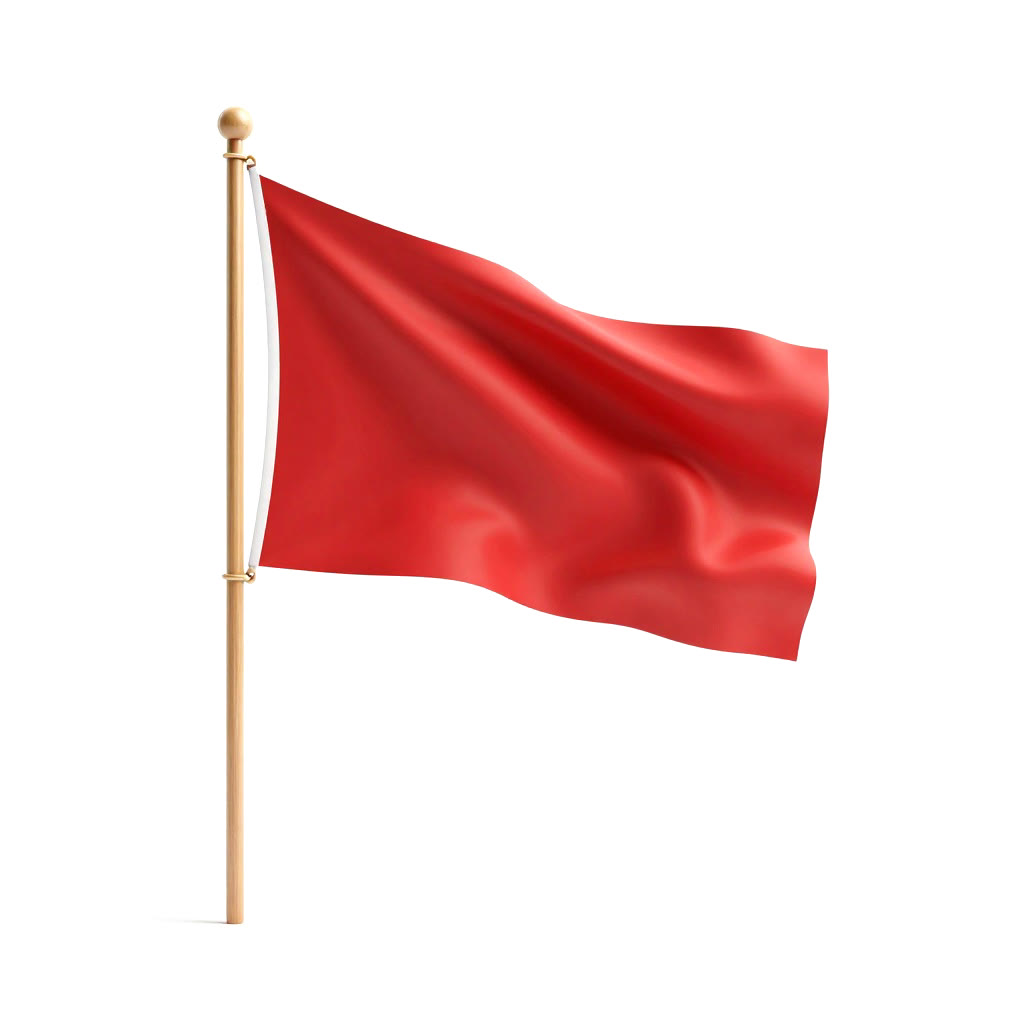flag