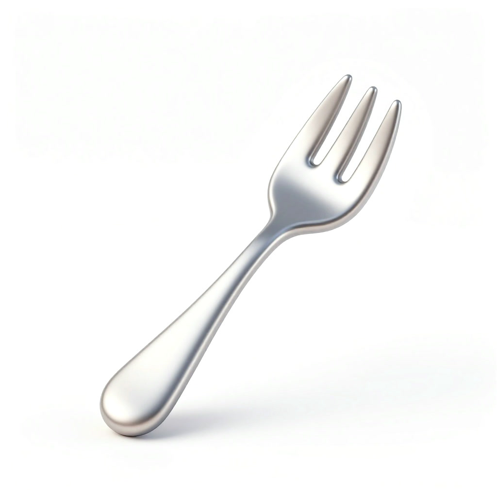 fork