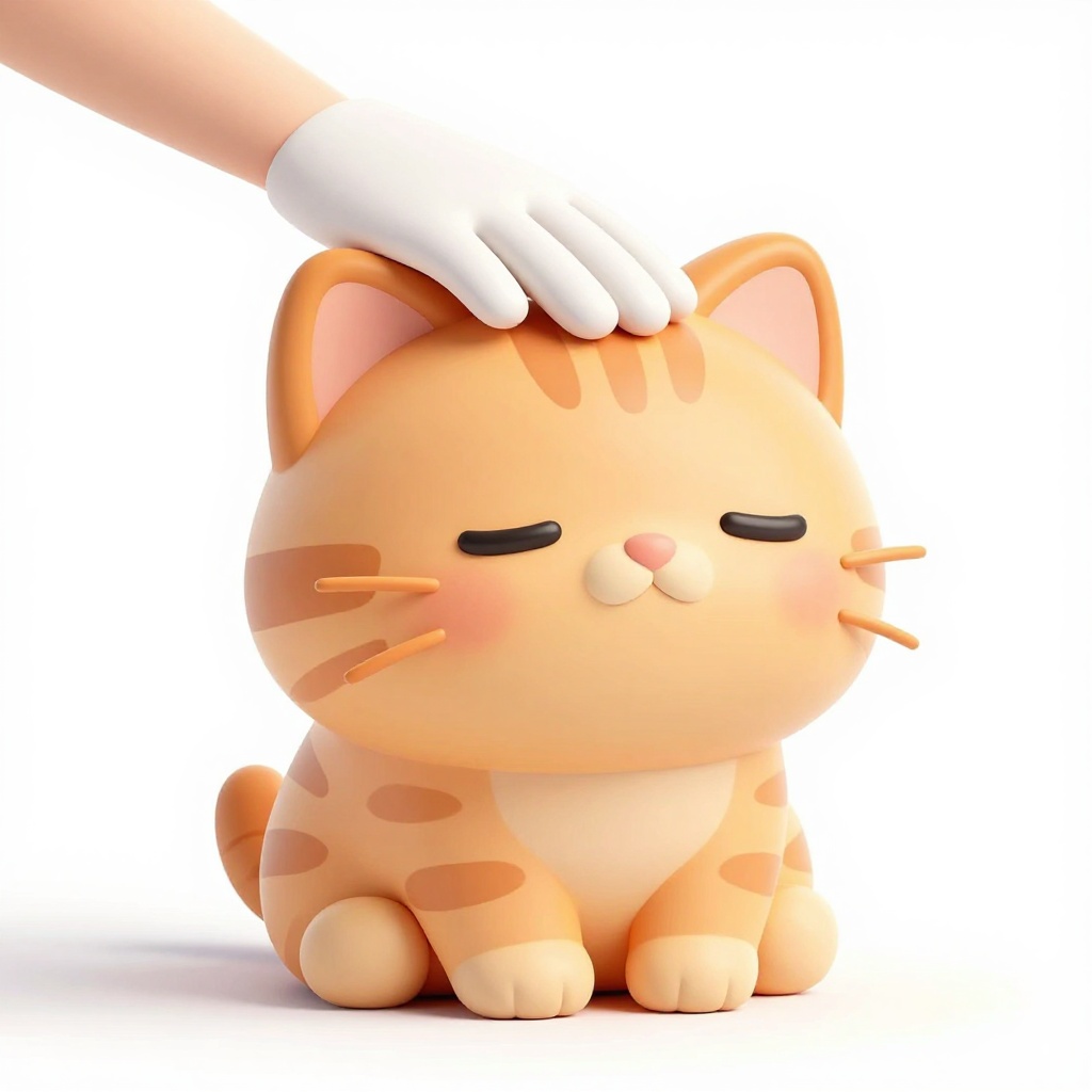 fur