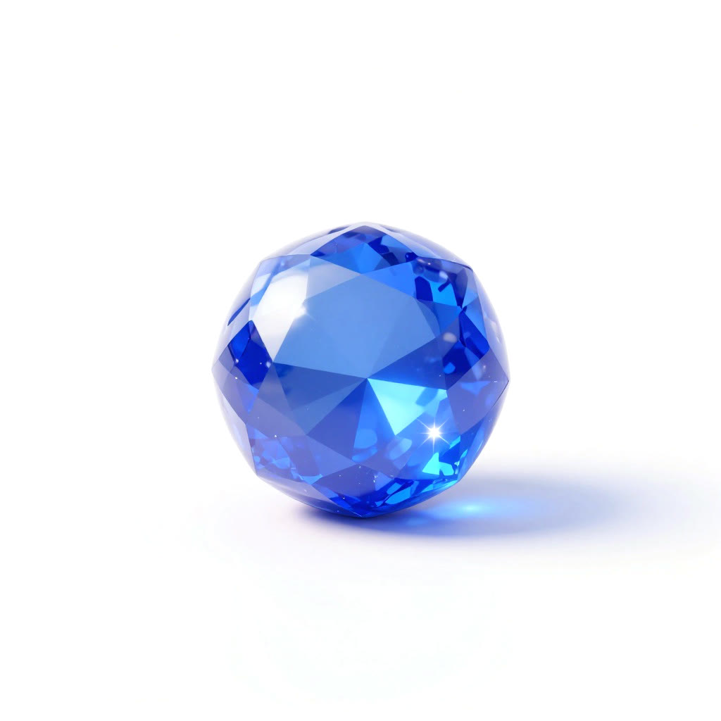 gem