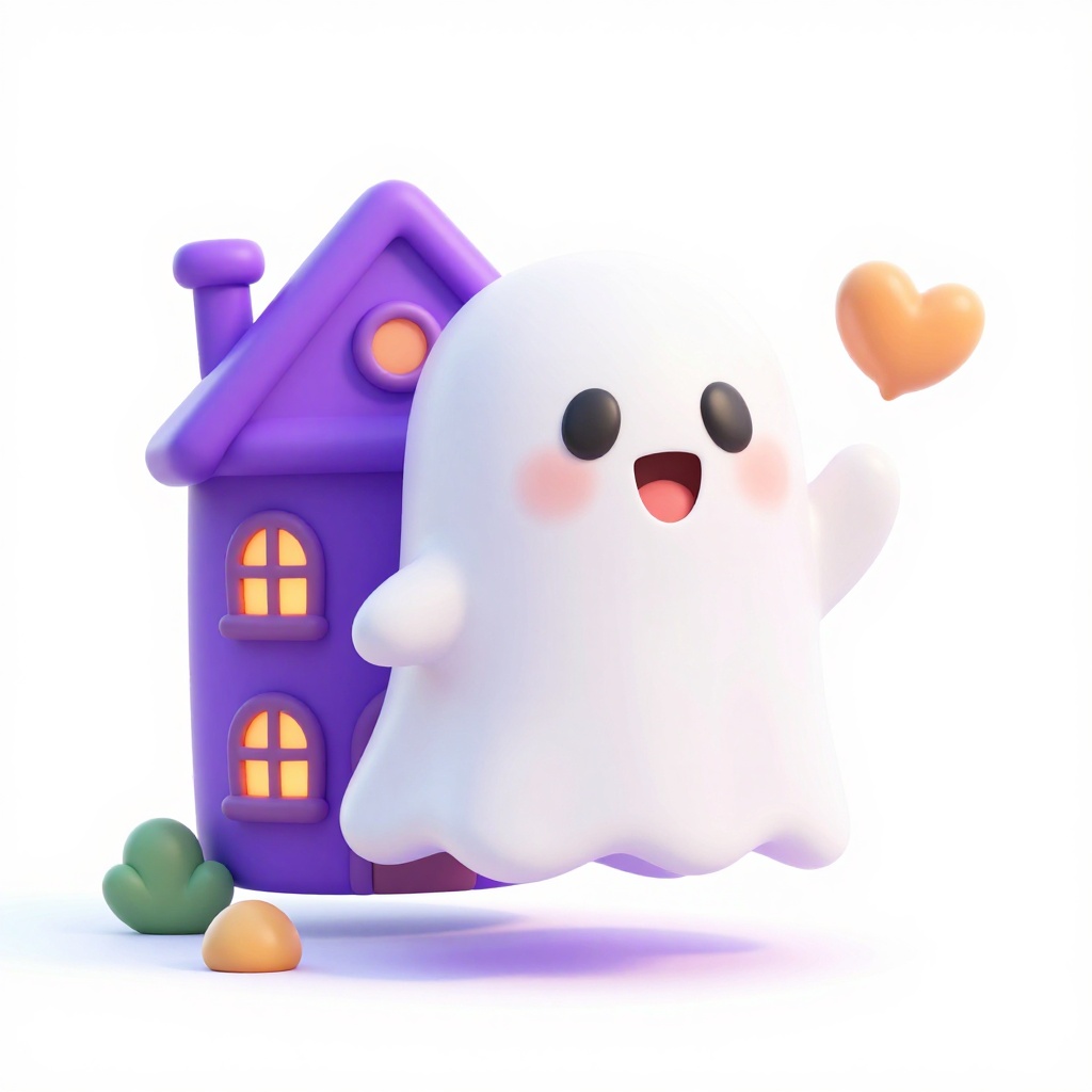 ghost