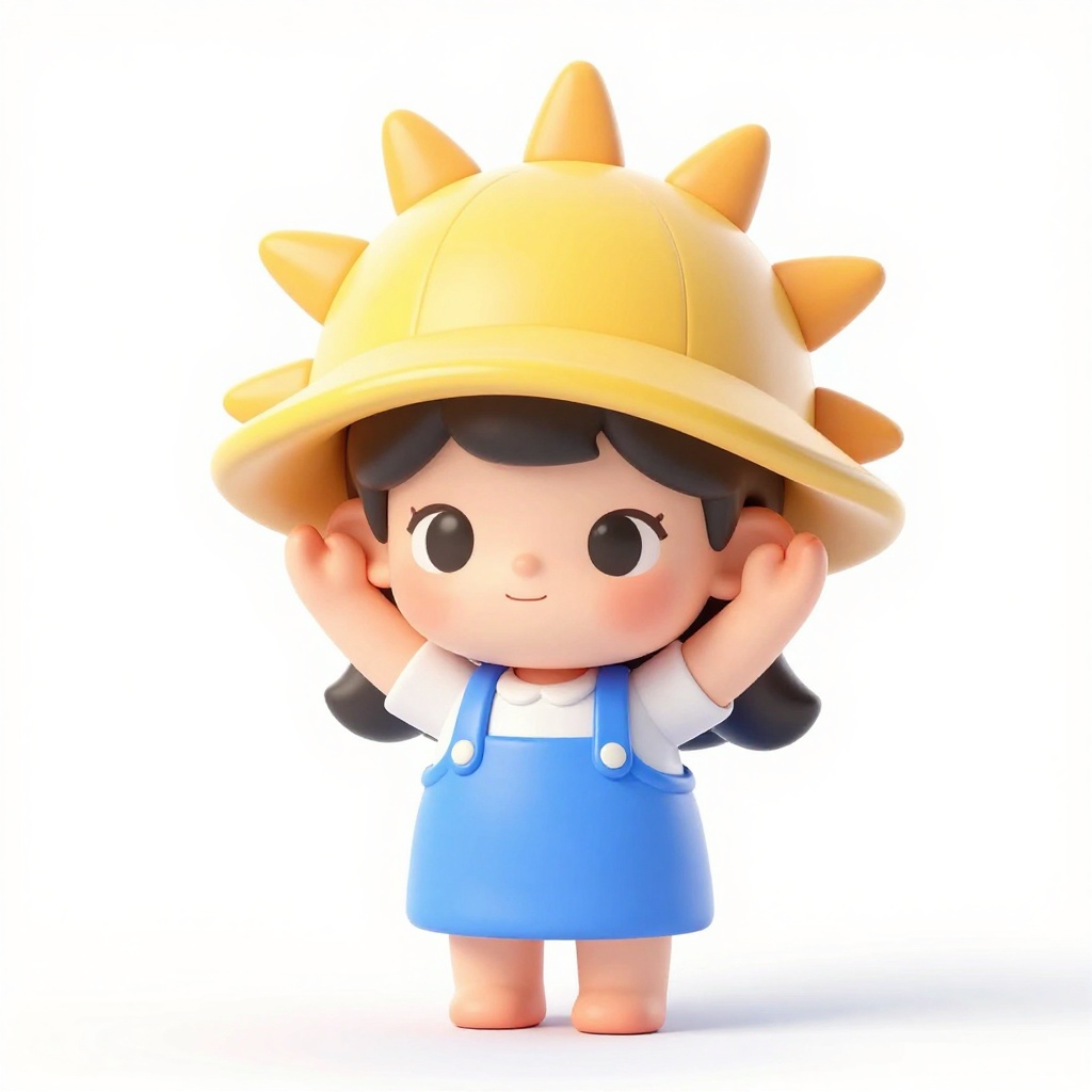 hat