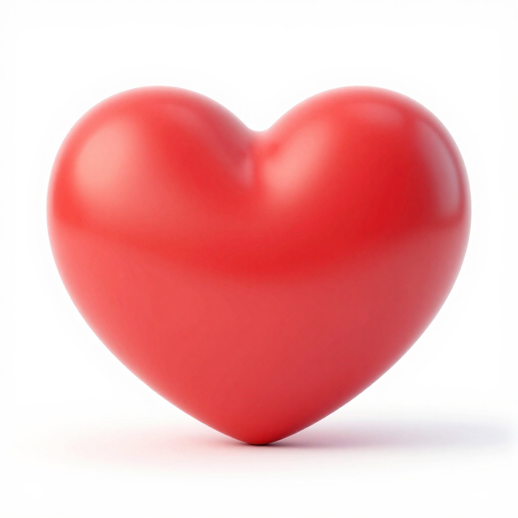 heart