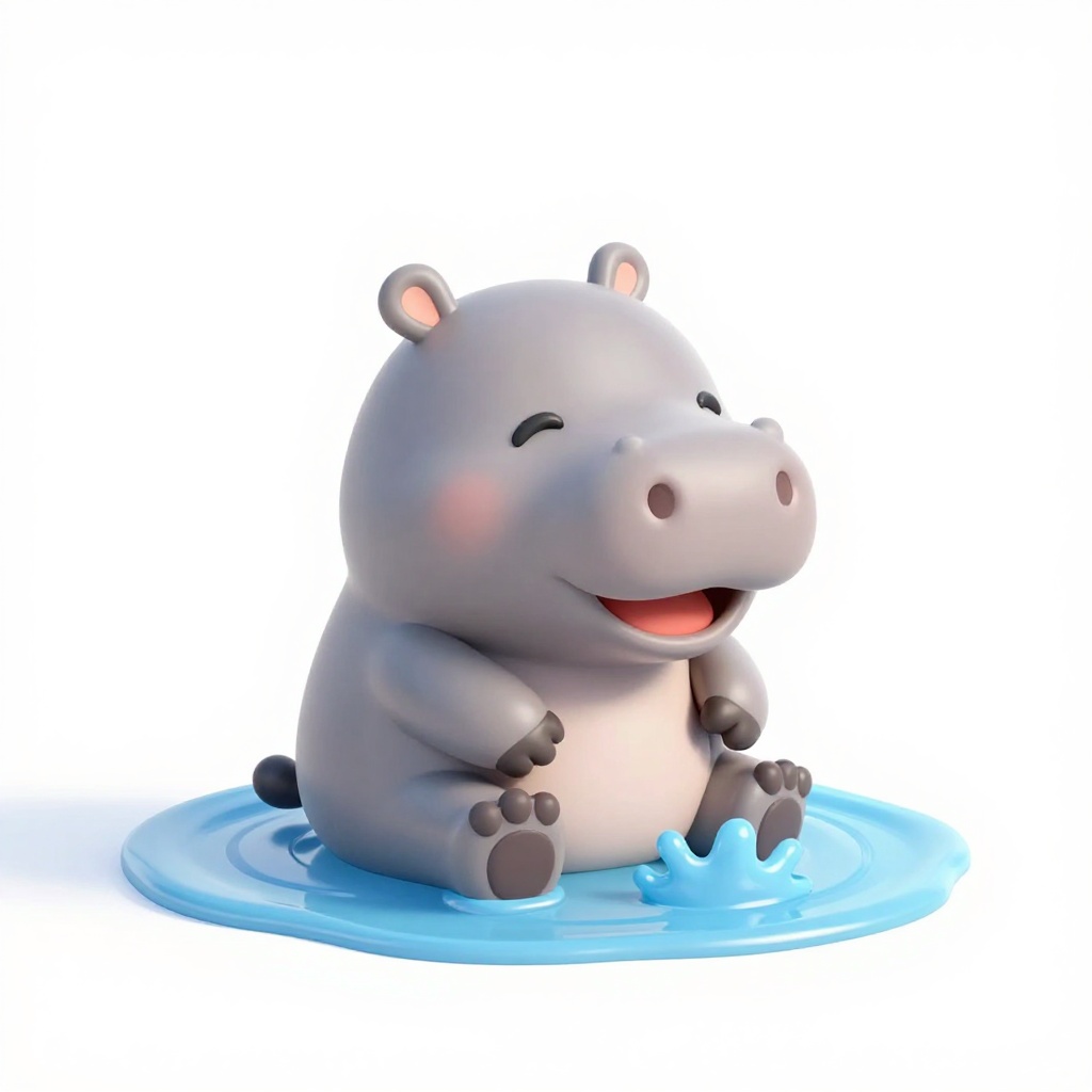 hippo