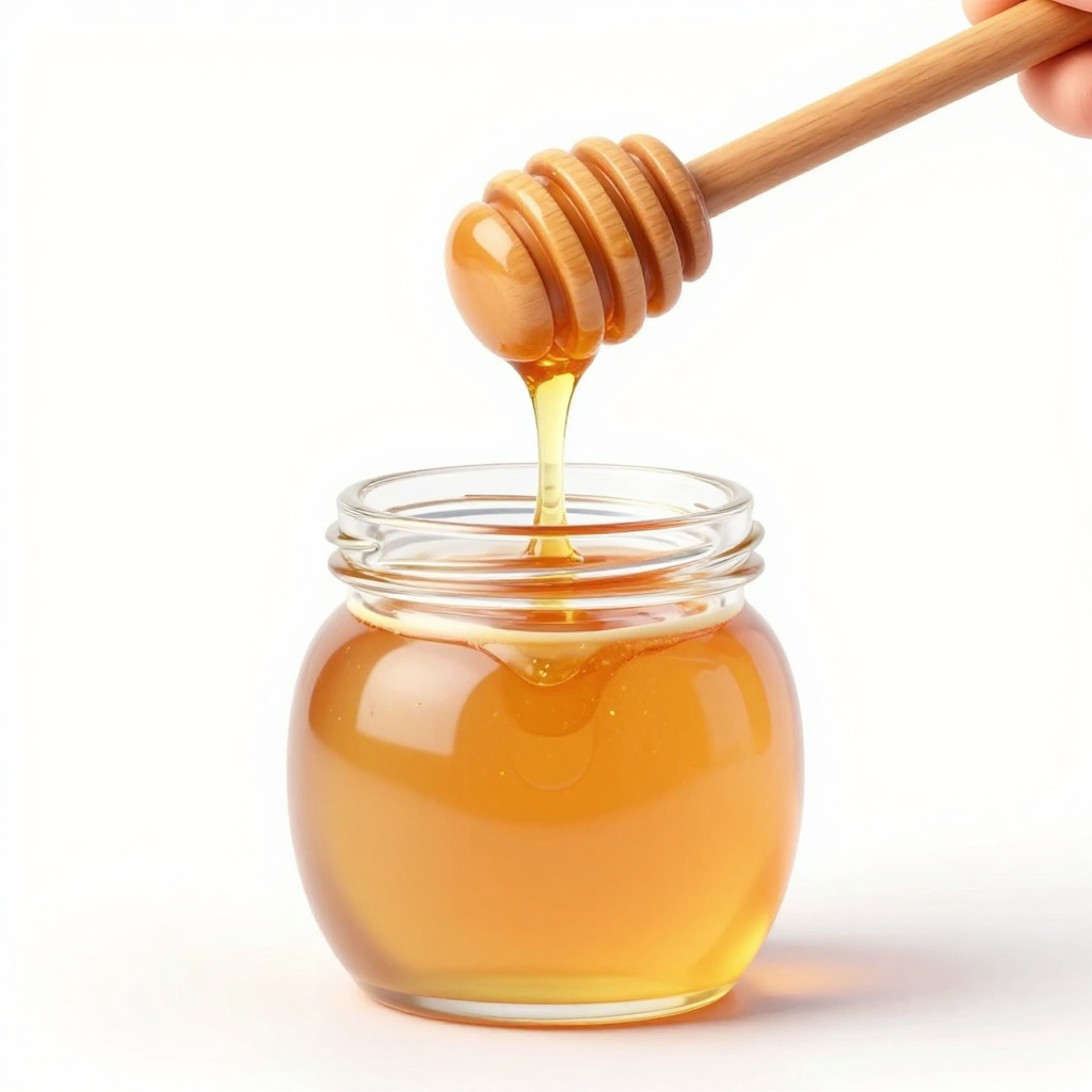 honey
