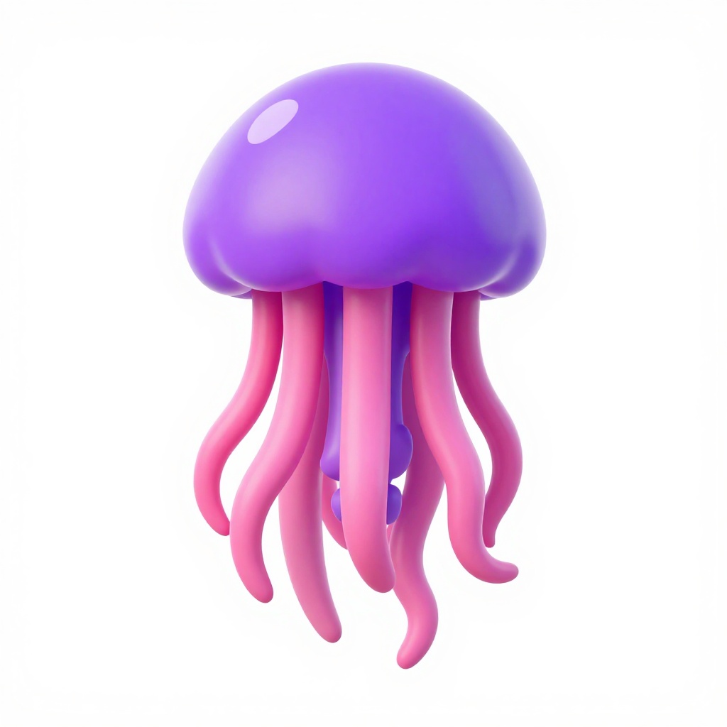 jellyfish
