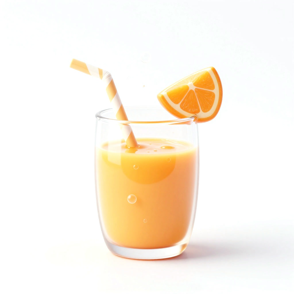 juice