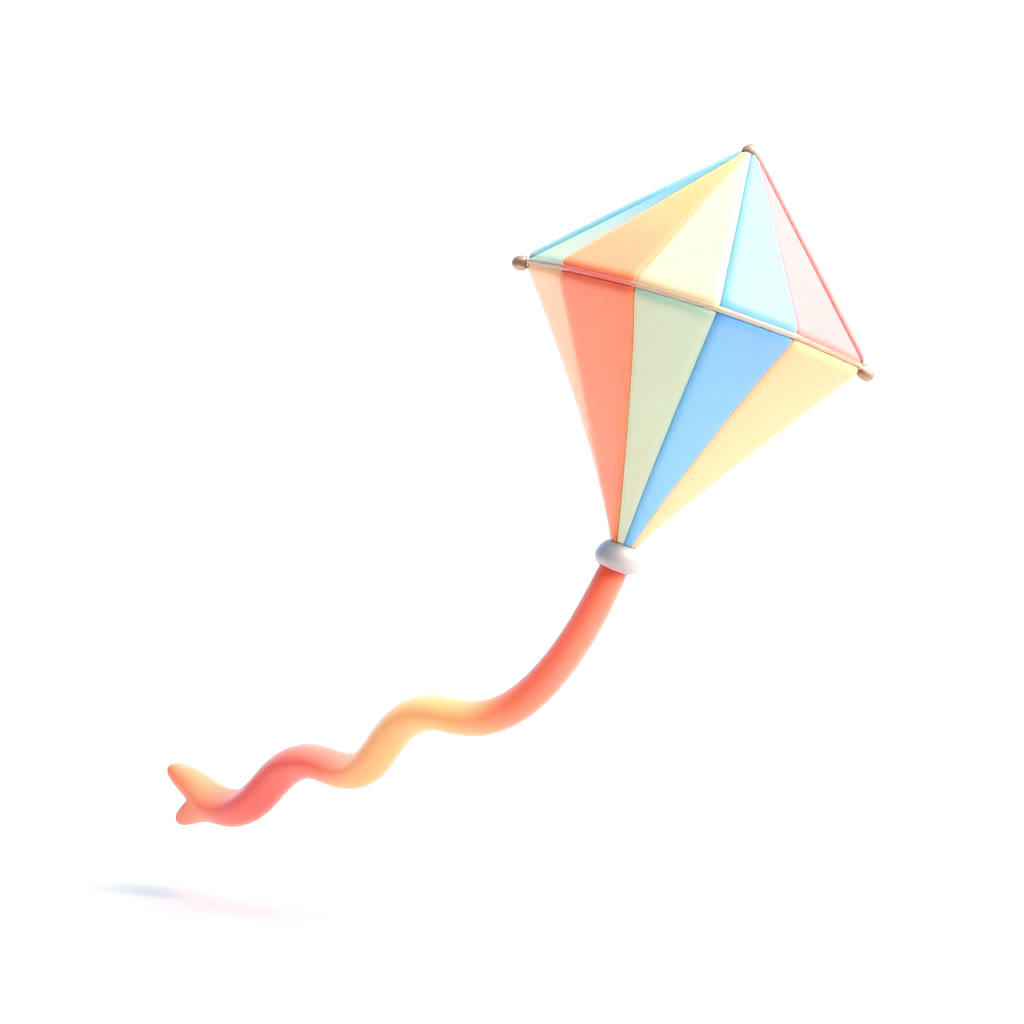 kite