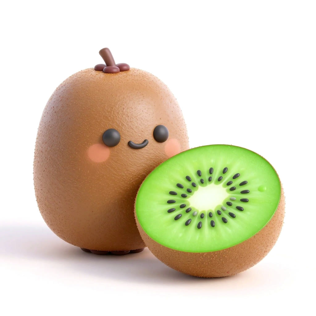 kiwi