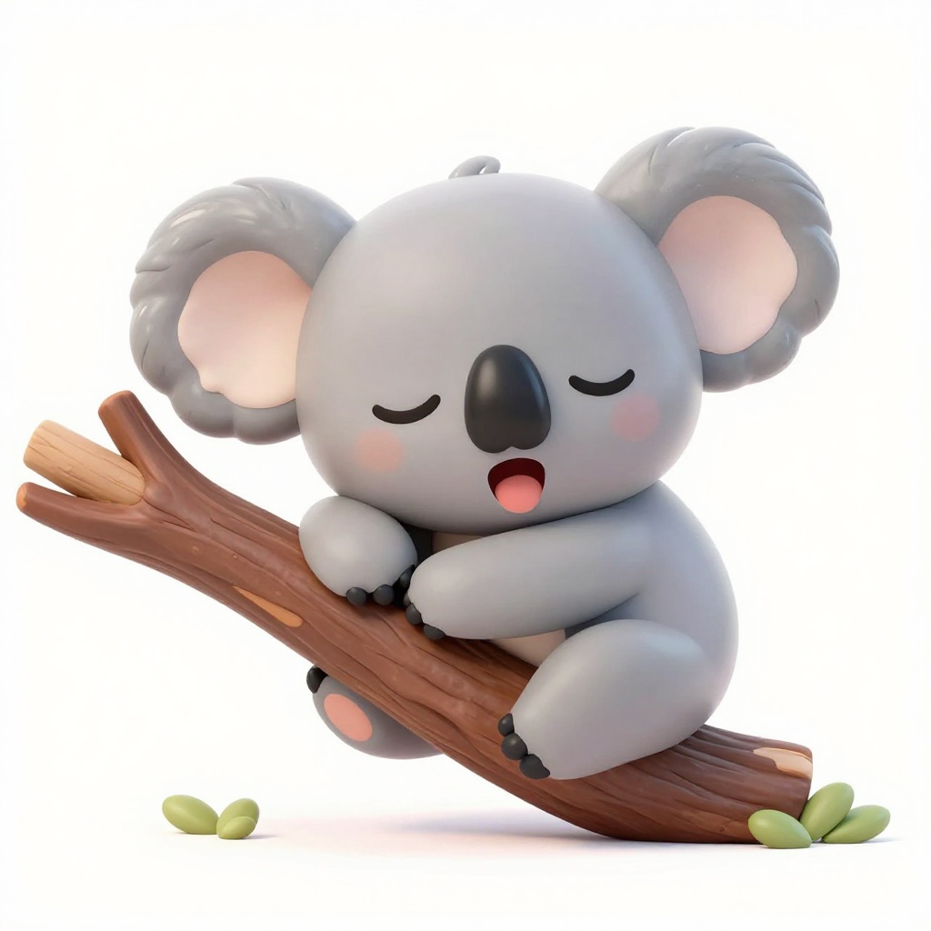 koala