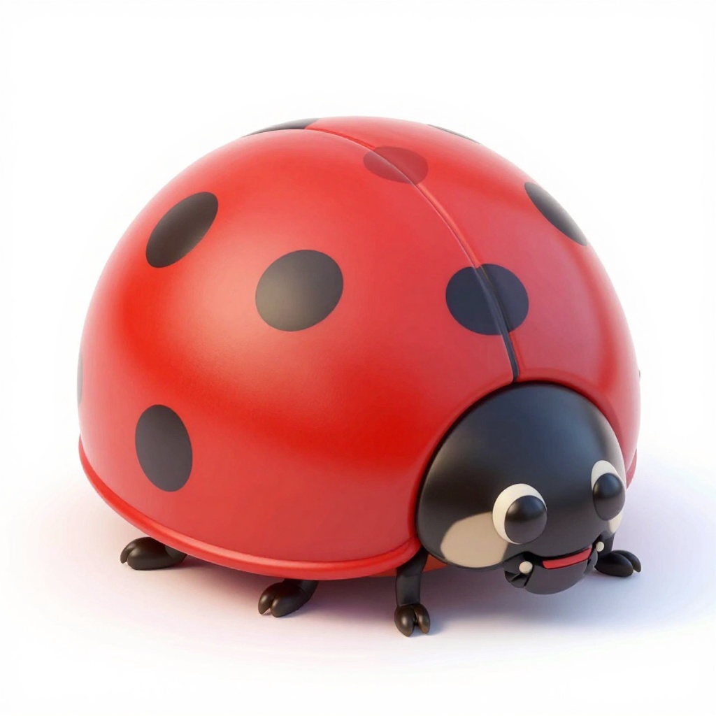 ladybug