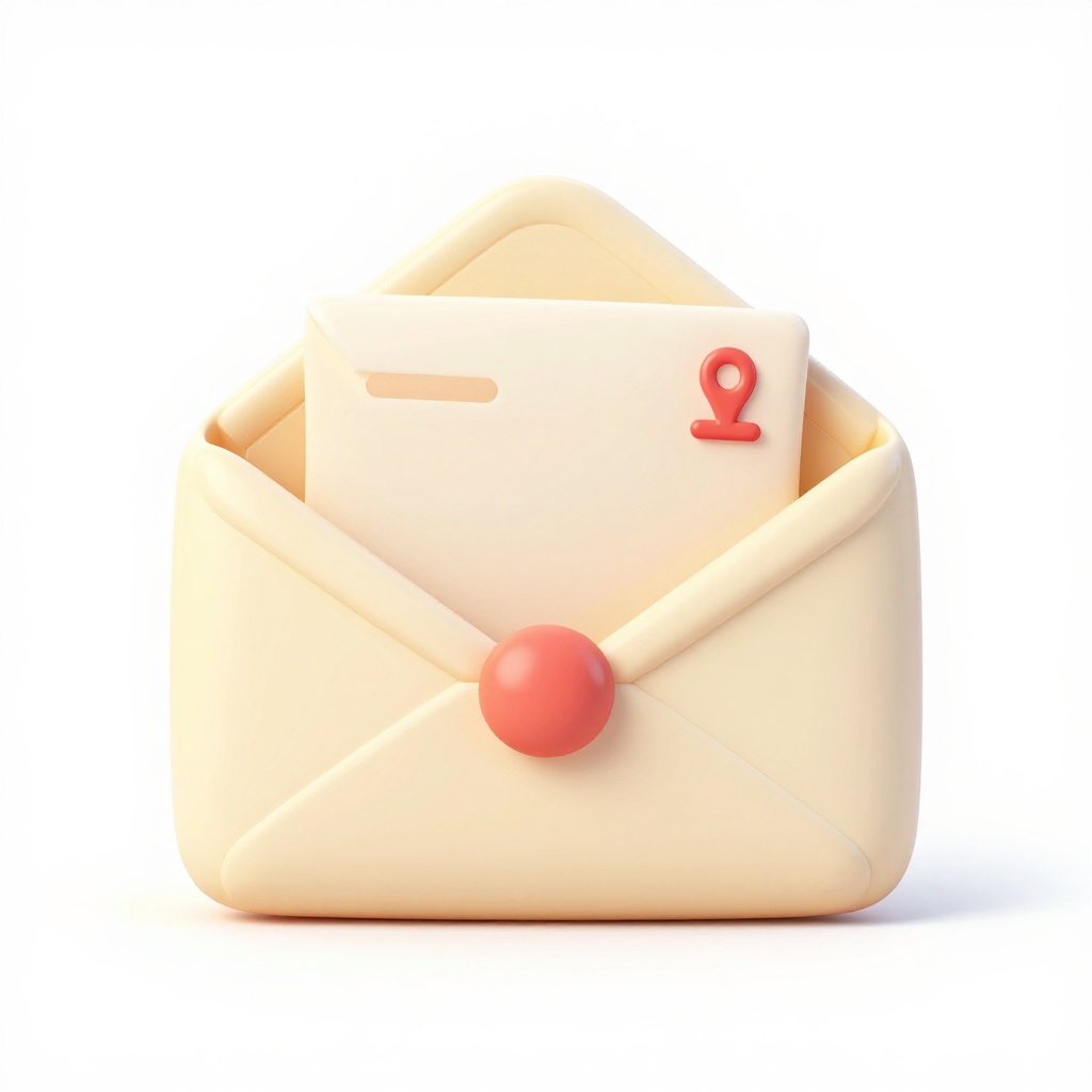 letter