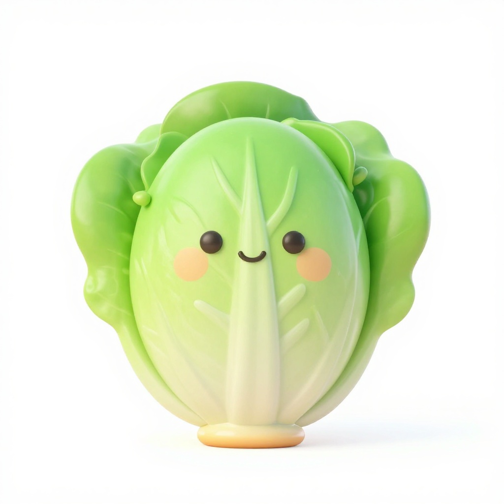 lettuce