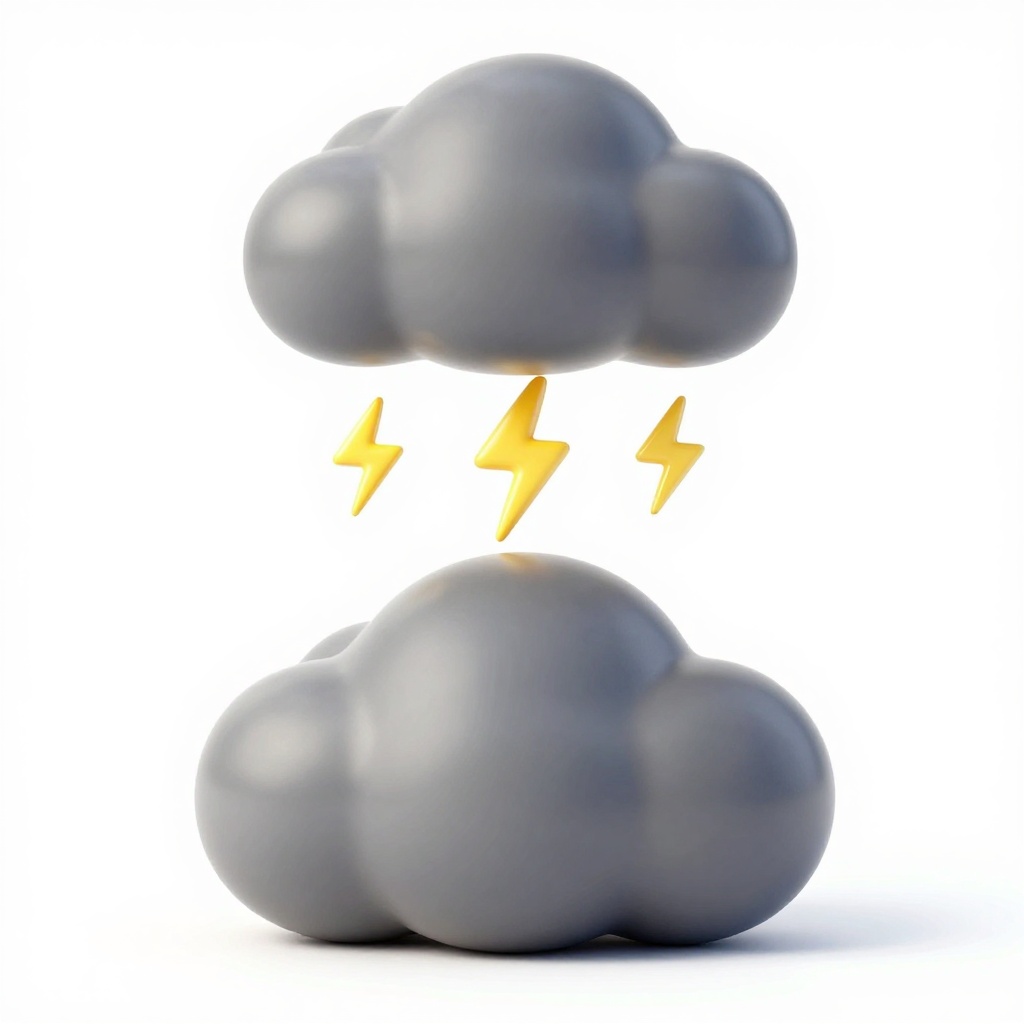 lightning
