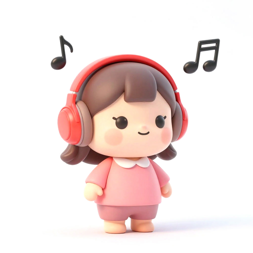listen