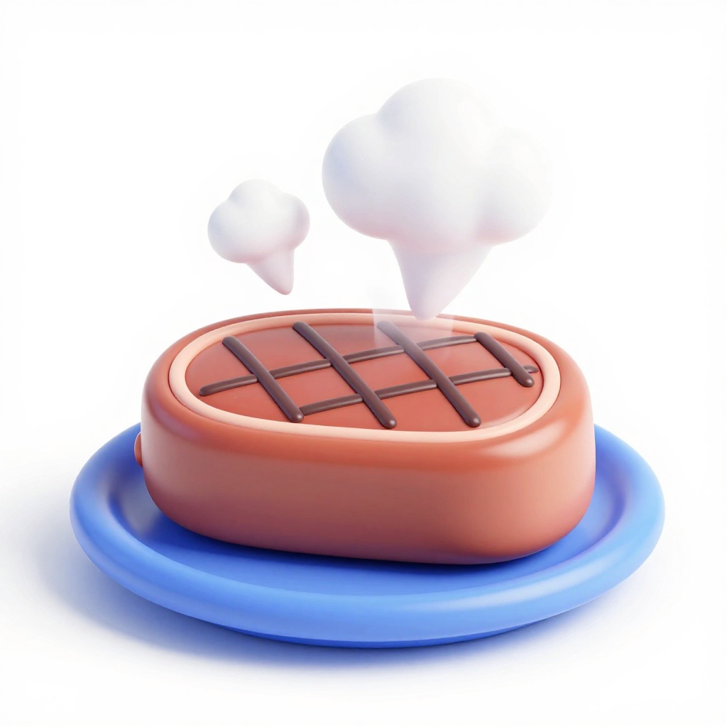meat