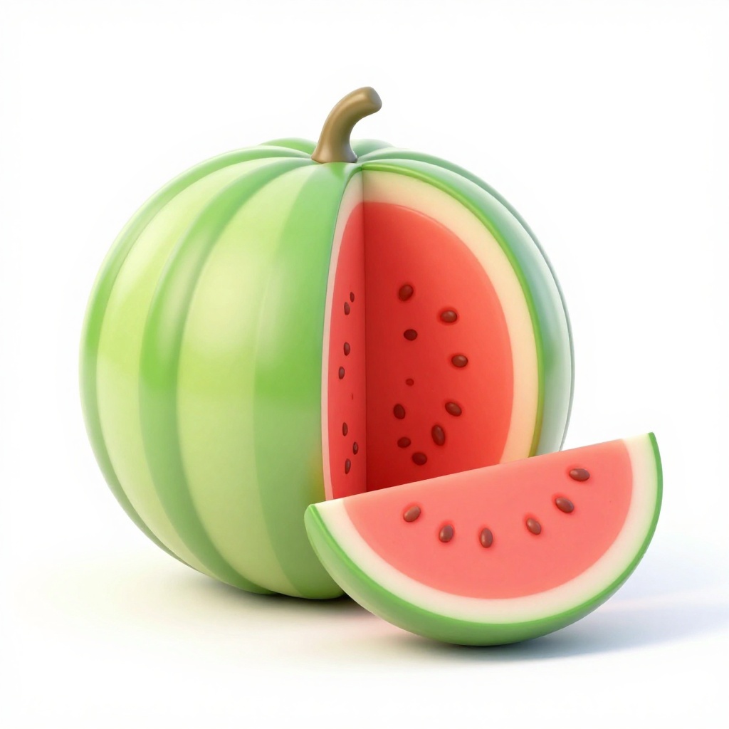 melon