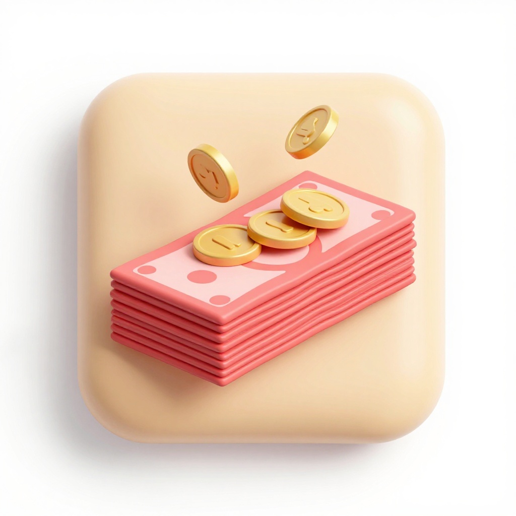 money