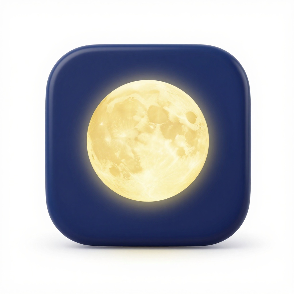 moon