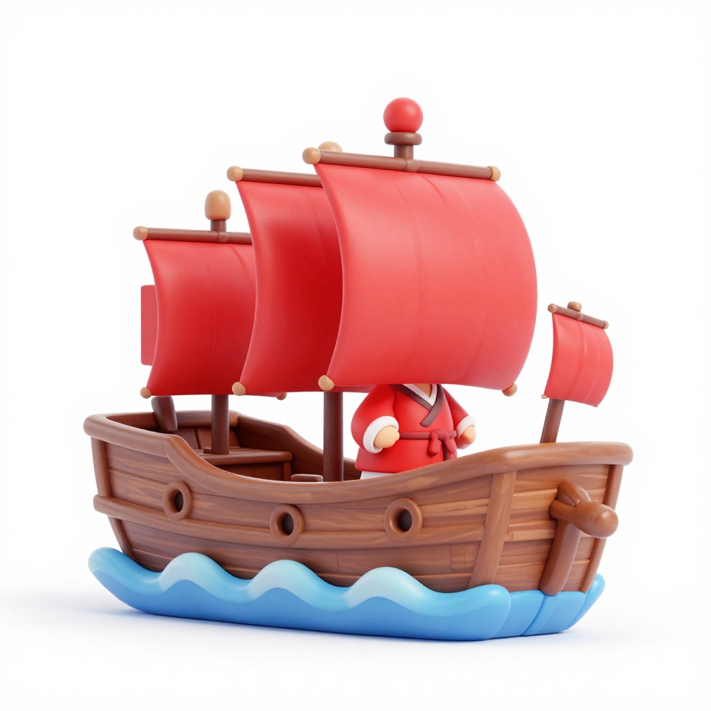 navigator