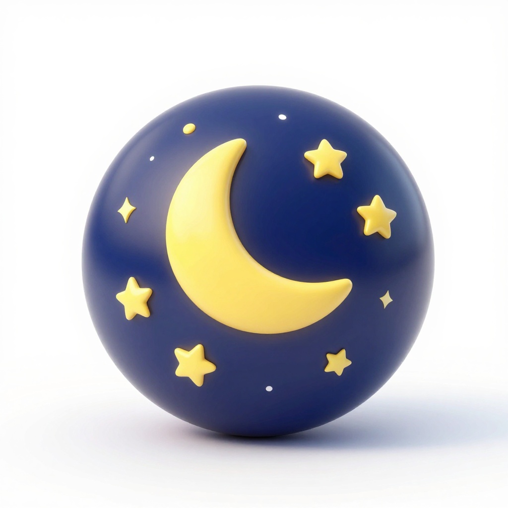 night
