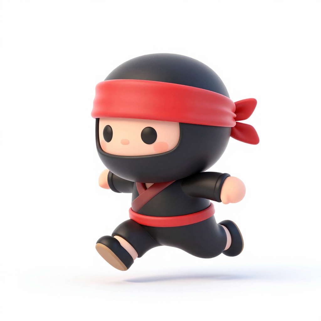ninja