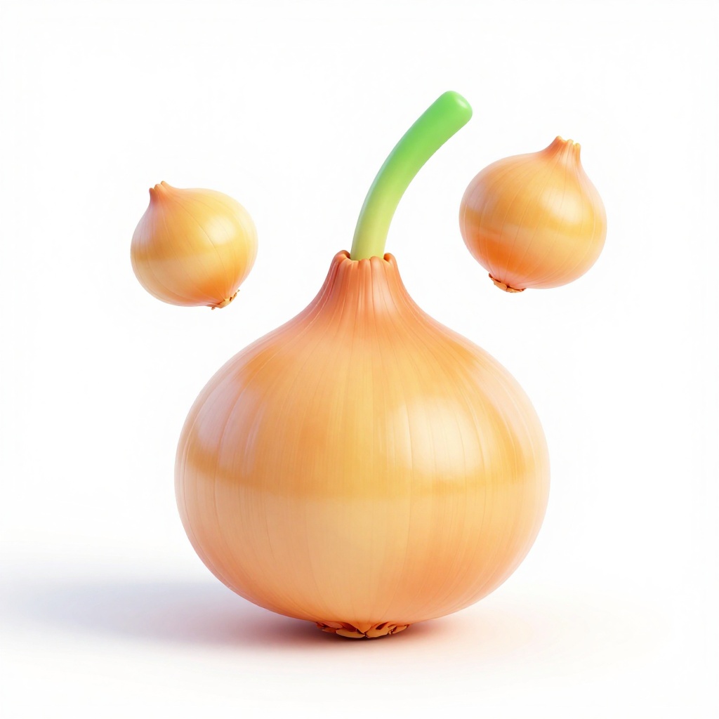 onion