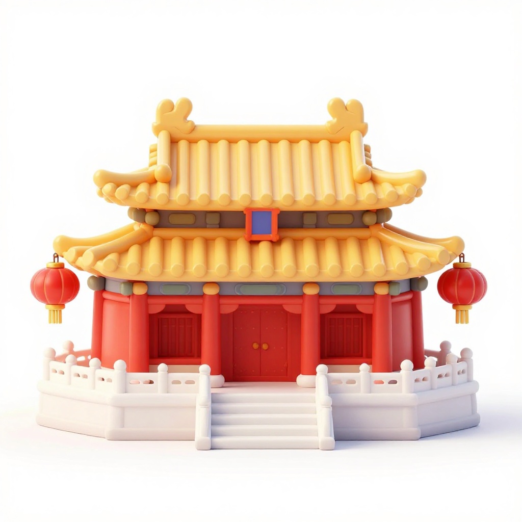 palace