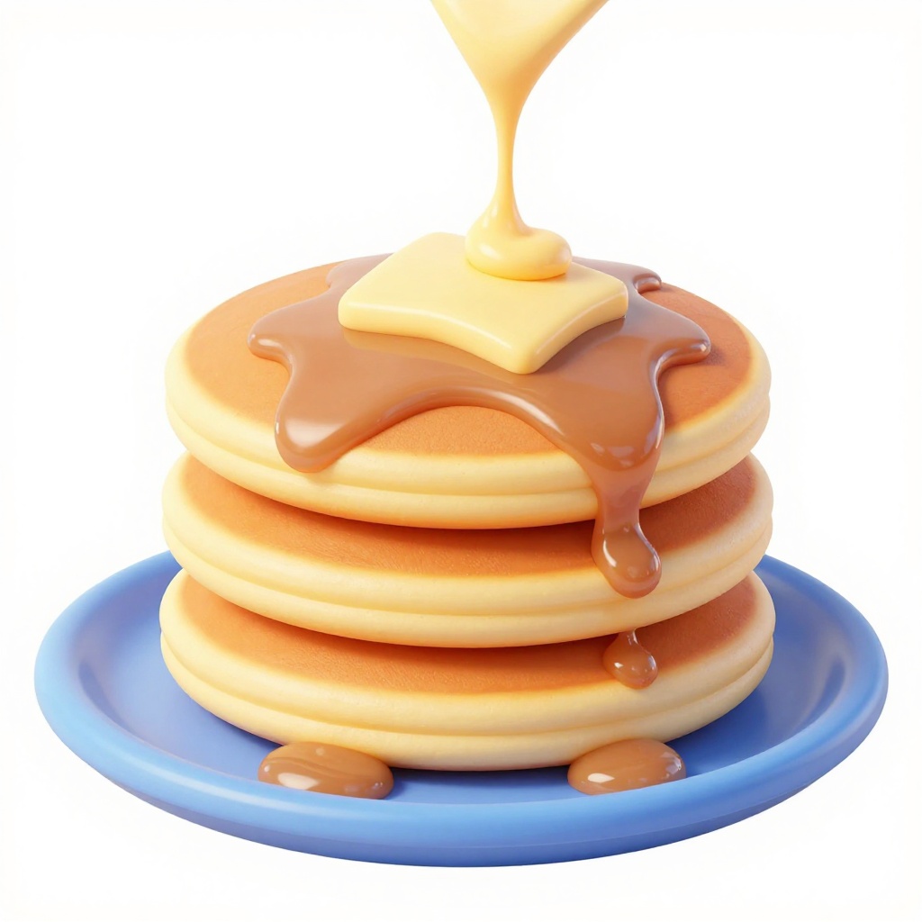 pancake