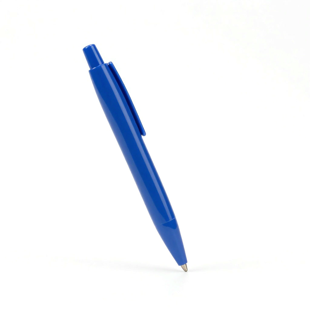 pen