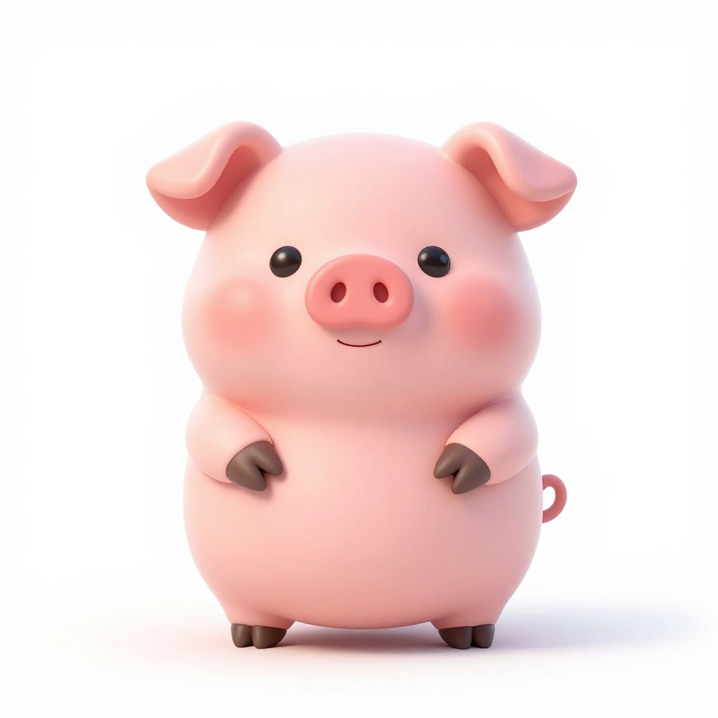 pig