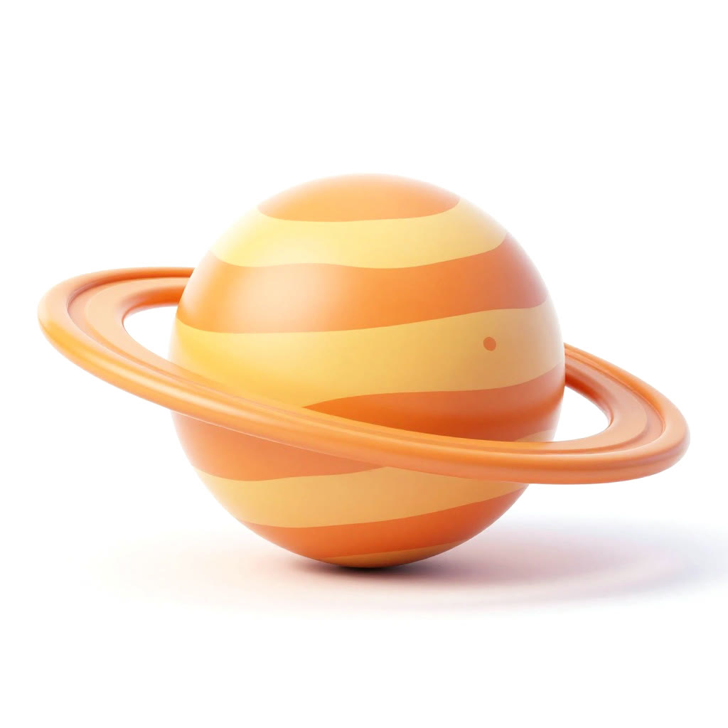 planet