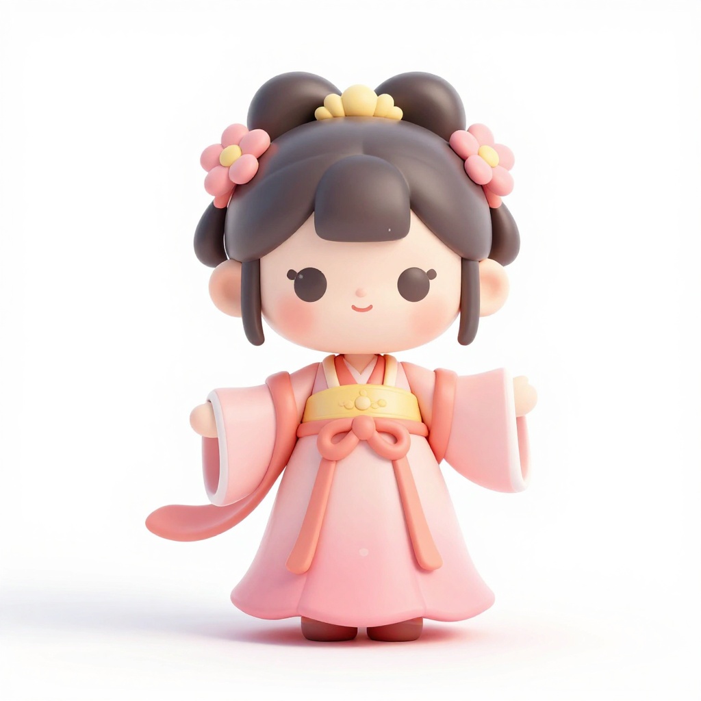 princess
