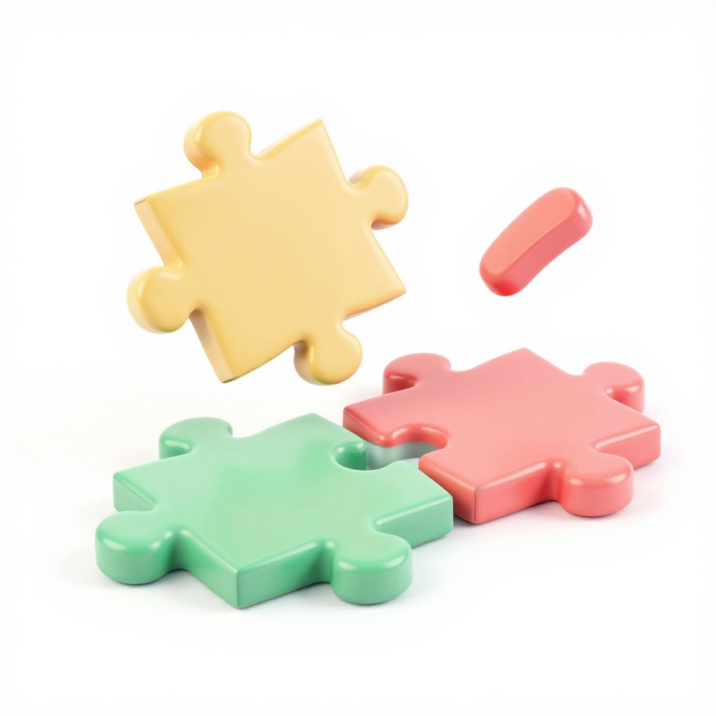 puzzle