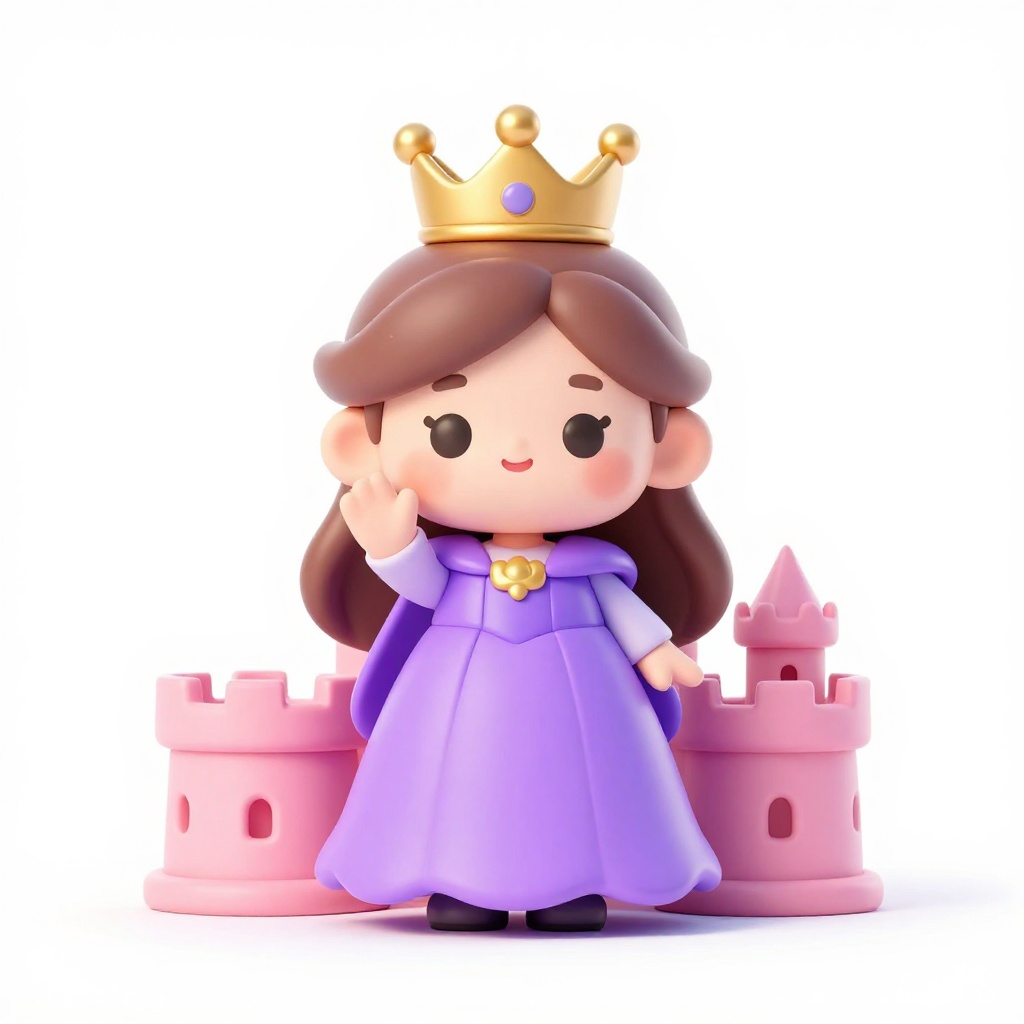 queen
