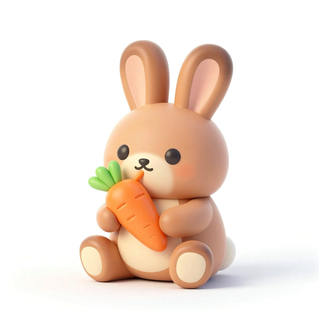 rabbit